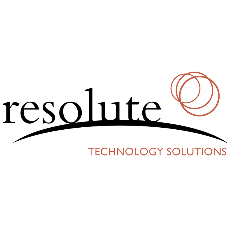 Resolute Technology Solutions Inc.